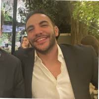 100+ "Abd Al Aziz" profiles