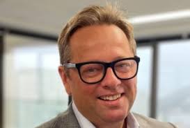 Industry Profile: Mark Fairhurst at QMS Media