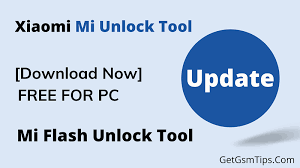 Nov 13, 2021 · unlock cell phone tool download for pc windows 10 jul 02, 2021 kingoroot is a professional android unlock app to unlock android bootloader. Download Xiaomi Mi Unlock Tool Latest Version For Windows