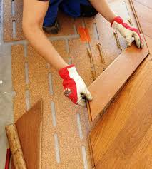 Builddirect Corkinsu Cork Underlayment Cork Underlayment Underlayment Builddirect