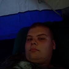 Kyle Erb's Instagram, Twitter & Facebook