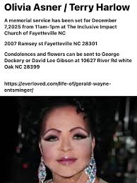 Our sincere condolences to the family of Jaylynn Cantave-Callender, Class  of 2021, who passed away