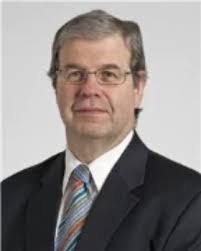 John Mansour's Instagram, Twitter & Facebook