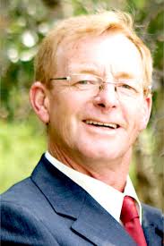 Walter (Wally) Rennie