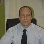 Paul Hackett Email & Phone Number