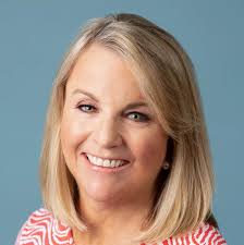 Top Financial Coaches: Expert Guidance For Your Financial Success