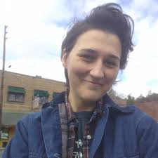 Meet Our Team — Asheville Poverty Initiative