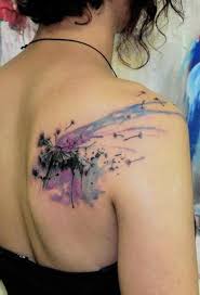 668 likes · 2 talking about this · 36 were here. Colorful Tattoo Designs 12 Tattoos Era