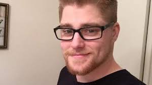 Fundraiser by Paris Worrell : Robert Buscher Celebration Of Life