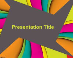 Mattis famously proclaimed that powerpoint makes us stup. Template Powerpoint Backgrounds