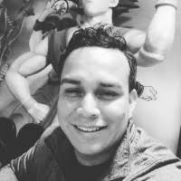 80+ "Eduardo Espiritu" profiles