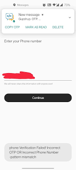 When you are sitting in the car, or out on a walk at night, siri will announce your message contents as they arrive, and save you the trouble of scrambling for. Not Able To Unlock Smarter Sms Feature In Messages App Oneplus Community