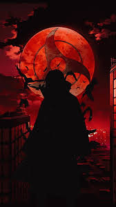We did not find results for: Naruto Black White Itachi Uchiha Sharingan Naruto Uchiha Clan Hd Wallpaper Peakpx