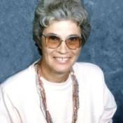 Breece Family Obituaries