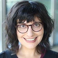 California Health Care Foundation