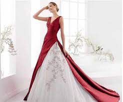 Abito sposo colorato / abito sposa colorato blu, bustino in pizzo con spalline e. ØªØ°ÙƒØ±Ø© Ø§Ù†Ø§ Ø§Ø³ØªÙ…Ø¹ Ù„Ù„Ù…ÙˆØ³ÙŠÙ‚Ù‰ Ø§Ù„Ø®ÙŠØ§Ù†Ø© Abito Da Sposa Colorato Designedbysea Com
