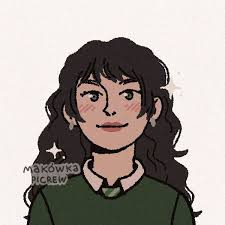 Snow Crash by Neal Stephenson