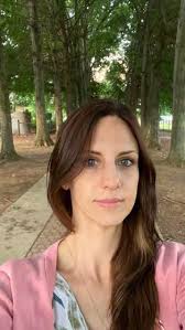 news Profile Reading