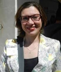 Renewable Heating and Cooling in Integrated Urban and Industrial Energy  Systems