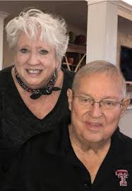 Connie Jackson Obituary (2021)