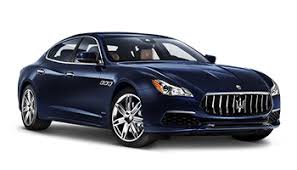 We recommend that you have a look at the prices and availability of cars in neighboring cities and rental locations. Luxury Car Rental Zurich Sixt Sports Cars Convertibles