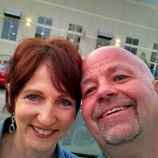 Mark Alvis (mwalvis22)