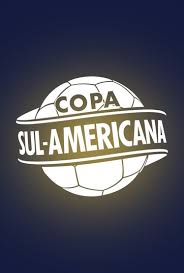 Jogos ao vivo, placar ao vivo da rodada, jogos de hoje, jogos de ontem e resultados online. Copa Sul Americana De Futebol Assista Online No Globoplay
