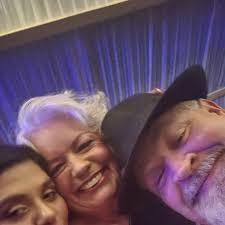 Jade Dickens (@jadedickens17) • Instagram photos and videos