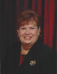 In loving memory of Linda Diane Neumann “Carpenter” “Rhoades” Duff