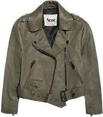 Pin En My Style Wardrobe Likes