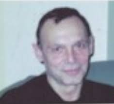 John Donaldson Obituary