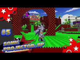We would like to show you a description here but the site won't allow us. Mejores Juegos De Sonic Roblox Roblox Sonic Juegos