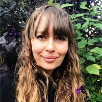 20+ "Mandy Bowden" profiles