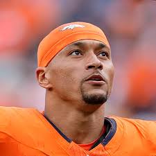 Brenton Strange Fantasy Football News