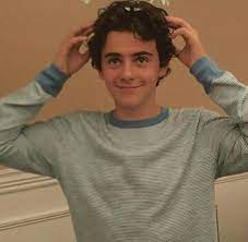Jack dylan grazer (born september 3, 2003) is an american actor. Jack Grazer Jack Dylan Grazer And It Cast Image 6609535 On Favim Com