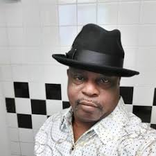 Stream 3HP Records music