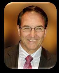 150th Interfaith Prayer for the Nation and the World