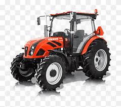 It may also refer to: Ursus Factory Png Images Pngwing