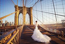 Use them in commercial designs under lifetime, perpetual & worldwide rights. Y H In Brooklyn Bridge Chris Hui Photography