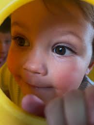 April Photo Dump🌼☀️💛🐣