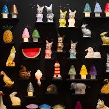 Pin On That Mushroom Lamp Heico And Egmont Here's our list of 10 of the most deadly.