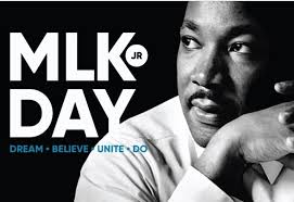 Dallas Jefferson Wrestling (@TJPats_Wrestle)