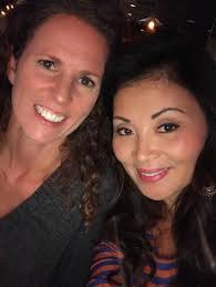 Whiskey & Wine Wednesday