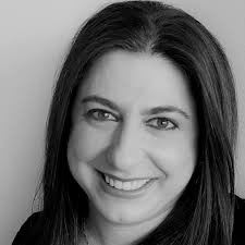 Same-Sex Foster Parents Face Discrimination from U.S. State Court Judge