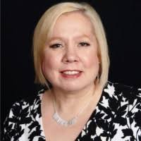 Tracy Deck MSN, MBA, RN-BC, CTR