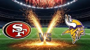 Nfl Mexico