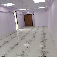 Commercial office space for Lease