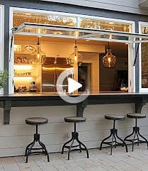 Epingle Sur Remodeler Arriere Cour