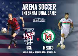 Despite the many available options, not all student bank accounts cover these basics. Usa Vs Mexico Asm Global Stockton