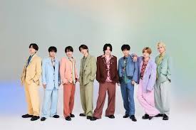 News source: Yahoo!ニュース